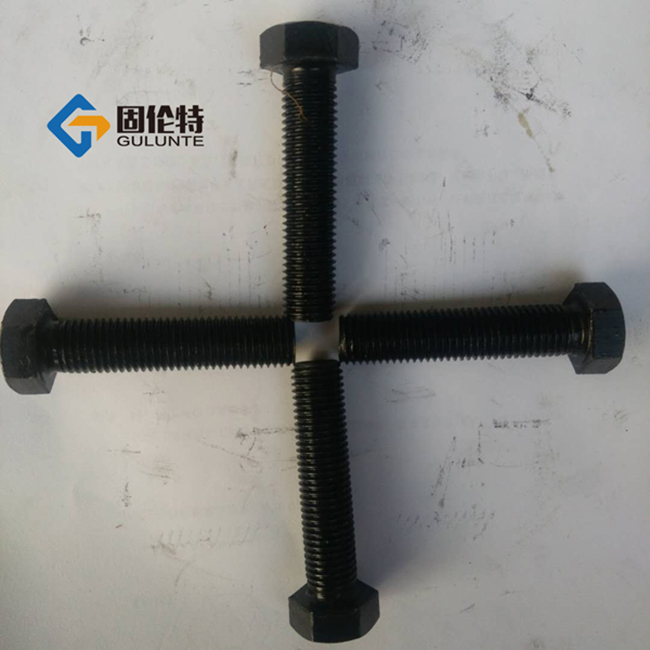 ������˨ȫ�ݼy